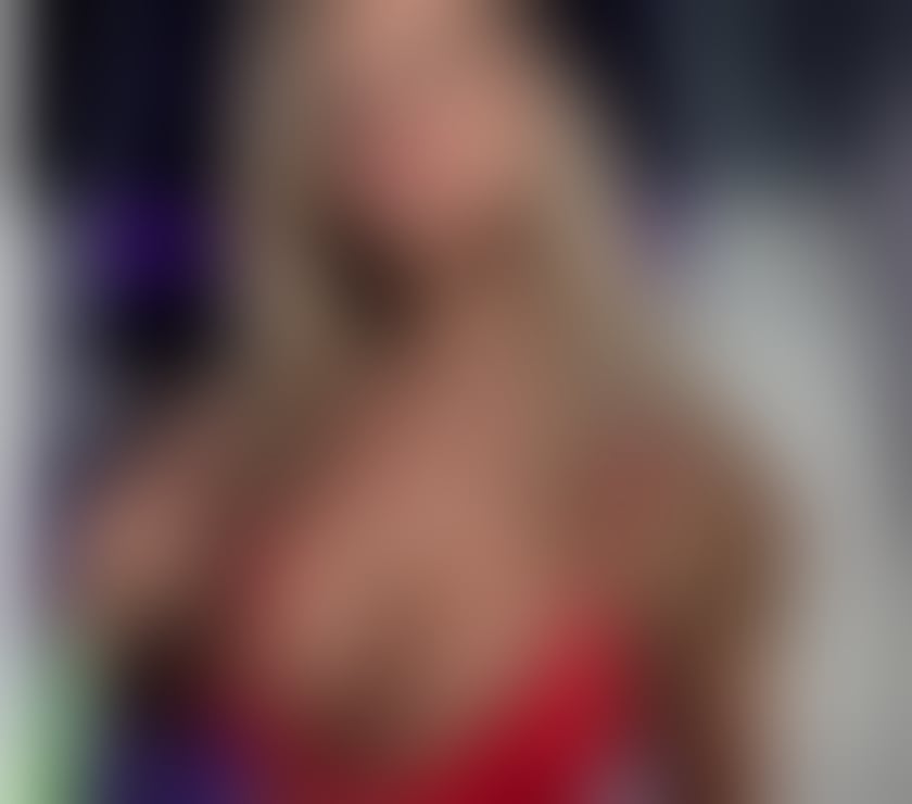 Escort Birmingham City Centre Birmingham - Photos for Sibel BEST PARTY 🎉✨️REAL - NO RUSH -
