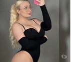 Birmingham City Centre - Birmingham — Medea BEST PARTY 🎉✨️REAL - NO RUSH -