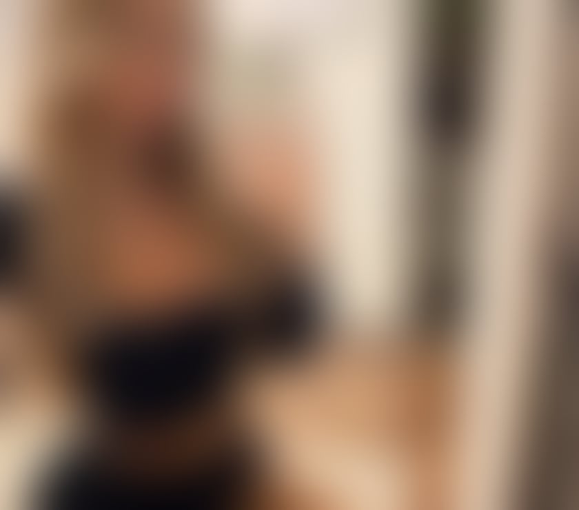 Escort Birmingham City Centre Birmingham - Photos for ALICIA BEST PARTY 🎉✨️REAL - NO RUSH -