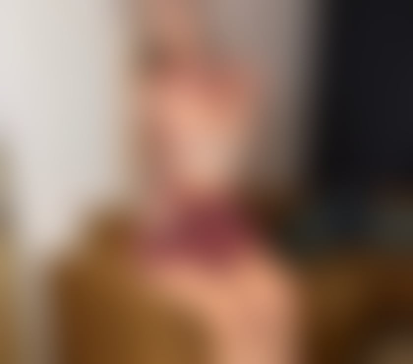 Escort Birmingham City Centre Birmingham - Photos for 🍌BEST SERVICE 👌 🔞NOUGHTY🍑🍓PARTY🍋🥕