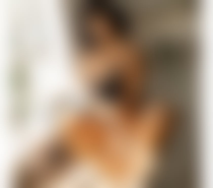 Escorts Surrey Runnymede - Photos for Chanel🌹 OWO Party and GFE🌹