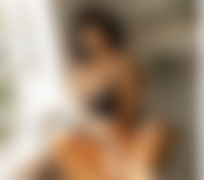 Escorts Surrey Runnymede - Photos for Chanel🌹 OWO Party and GFE🌹