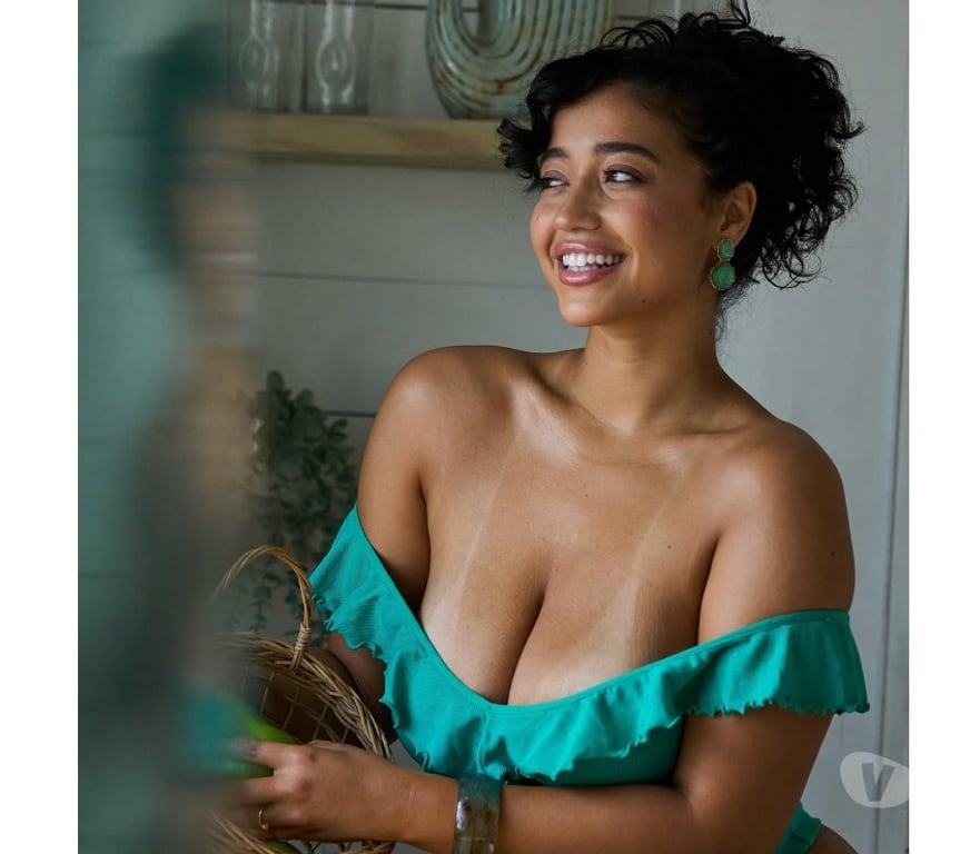 Escorts Surrey Runnymede - Photos for Chanel🌹 OWO Party and GFE🌹