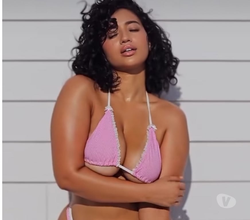 Escorts Surrey Runnymede - Photos for Chanel🌹 OWO Party and GFE🌹