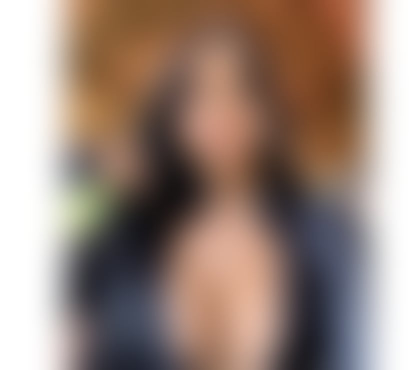 Escorts West London Paddington - West London - Photos for SeXy ELLY❤️💜BEST SLOPPY BJ OWO IN PADDINGTON❤️GFE