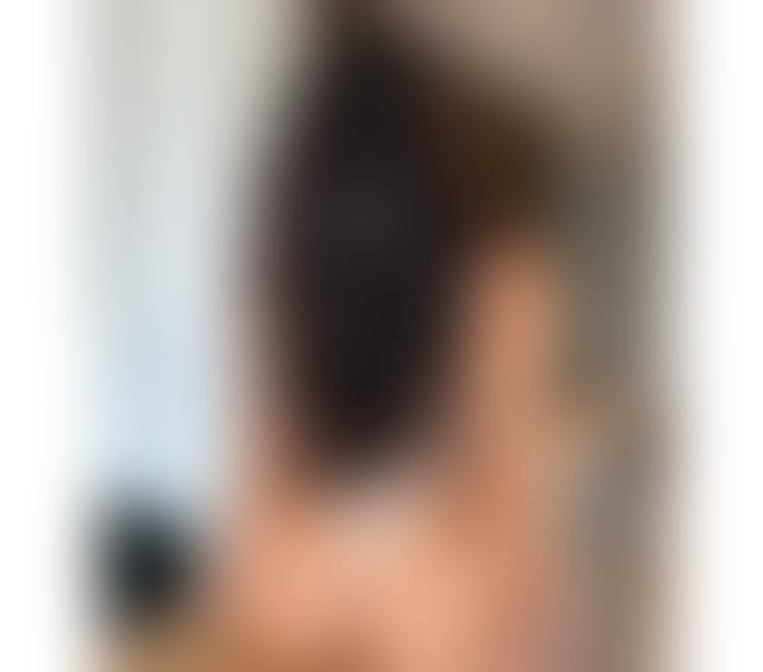 Escorts West London Paddington - West London - Photos for SeXy ELLY❤️💜BEST SLOPPY BJ OWO IN PADDINGTON❤️GFE