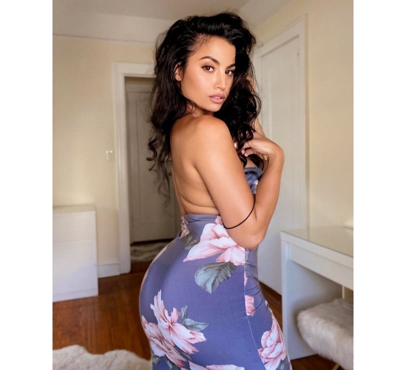 OwO💞Hot AMY🍑PADDINGTON STATION💦FULL GFE-Fkiss👅