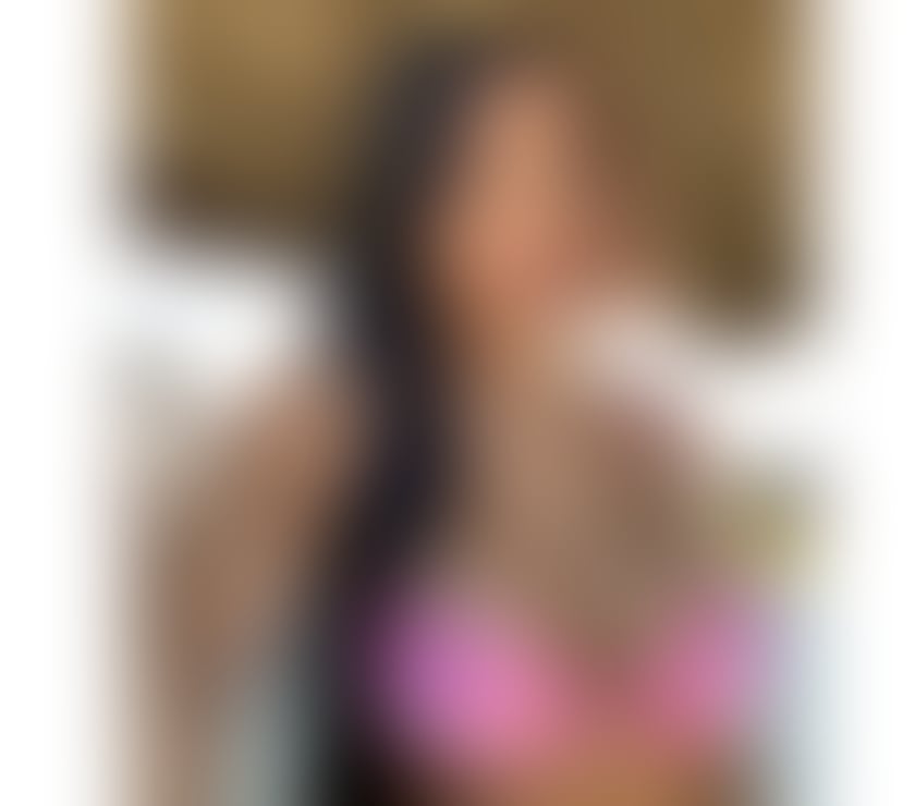 Escorts Paddington West London - Photos for SeXy ELLY❤️💜BEST SLOPPY BJ OWO IN PADDINGTON❤️GFE