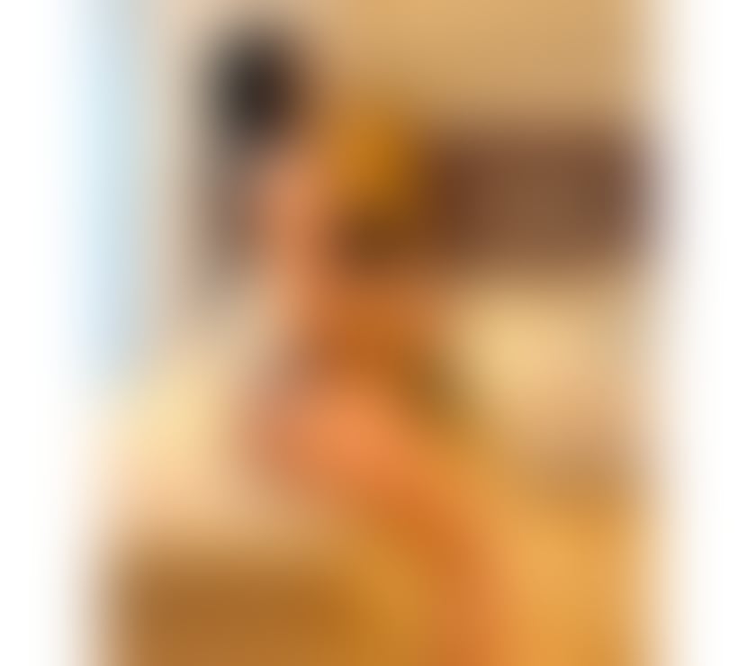 Escorts West London Paddington - West London - Photos for SeXy ELLY❤️💜BEST SLOPPY BJ OWO IN PADDINGTON❤️GFE