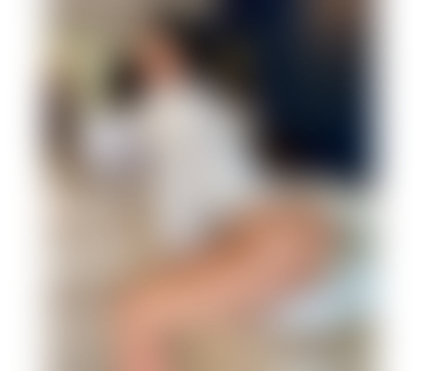 Escorts West London Paddington - West London - Photos for SeXy ELLY❤️💜BEST SLOPPY BJ OWO IN PADDINGTON❤️GFE