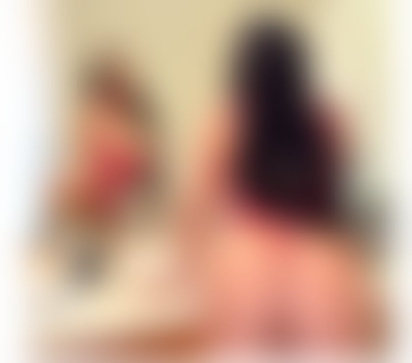 Escorts West London Paddington - West London - Photos for SeXy ELLY❤️💜BEST SLOPPY BJ OWO IN PADDINGTON❤️GFE