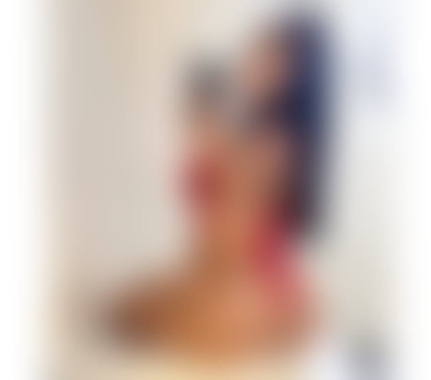 Escorts West London Paddington - West London - Photos for SeXy ELLY❤️💜BEST SLOPPY BJ OWO IN PADDINGTON❤️GFE