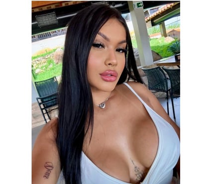 Escorts Paddington West London - Photos for SeXy ELLY❤️💜BEST SLOPPY BJ OWO IN PADDINGTON❤️GFE