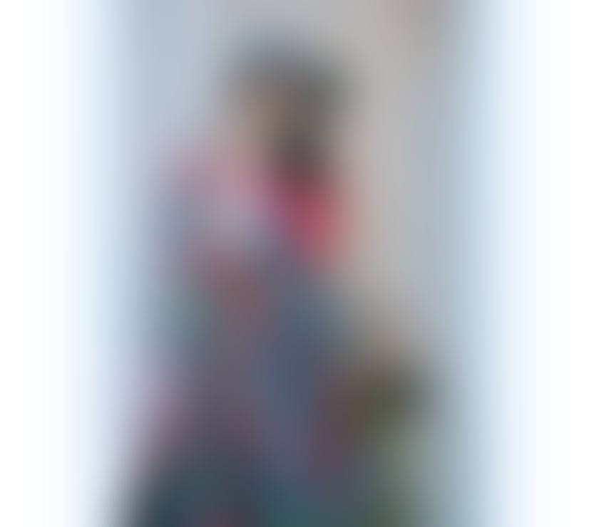 INDIAN TAMIL GIRL RITA NEW IN WEMBLEY CENTRAL