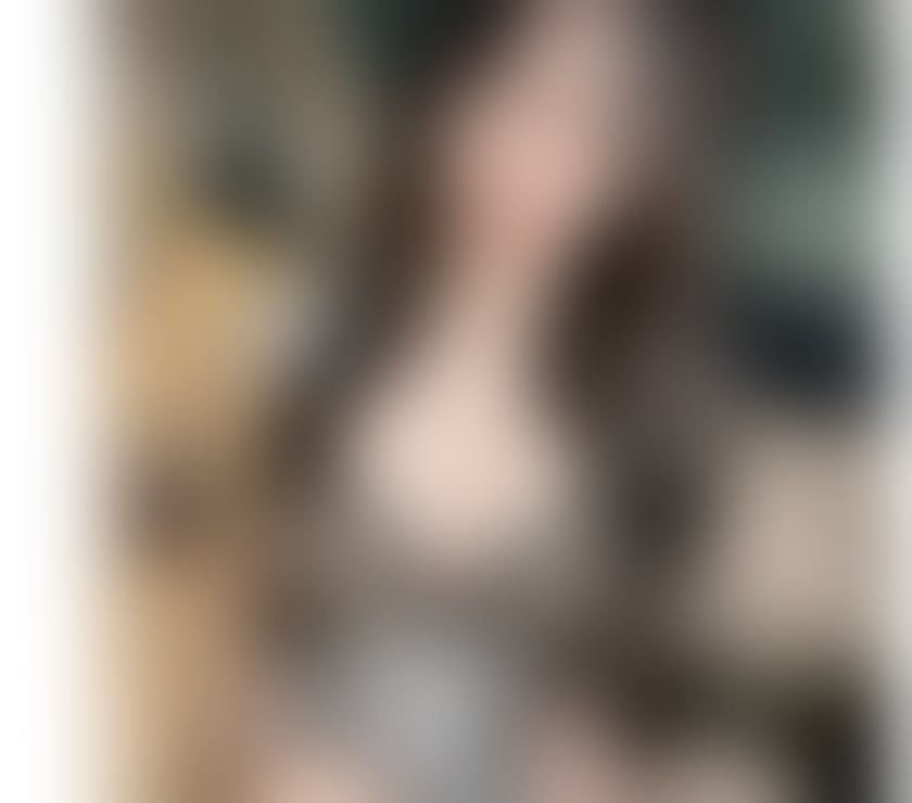 Escorts Cumberland Carlisle - Cumberland - Photos for Japanese sweet new