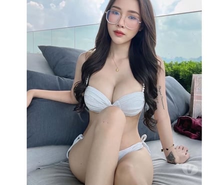 Escort Carlisle Cumberland - Photos for Japanese sweet new