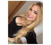 -Mia🔞 YOUNG BLONDE, JUST FOR YOU