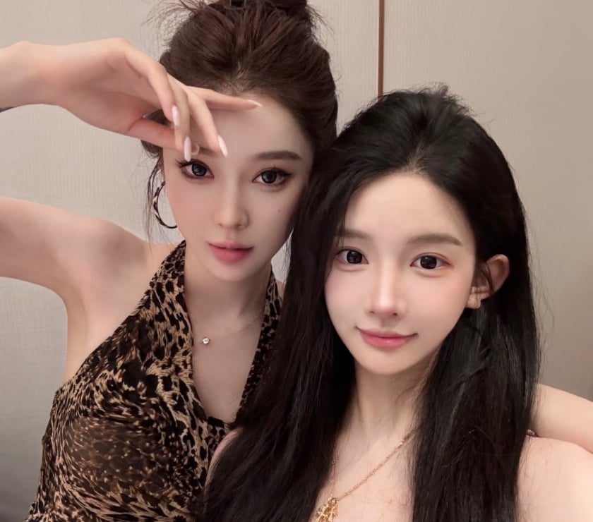 💯New Japanese Girl💕Massage & Escort🌸kt1