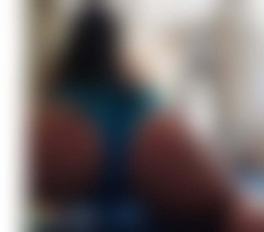 Escorts Essex Chelmsford - Photos for 🎀 NEW EN TOWN 🎀 OUTCALL 🎀 PARTY GIRL