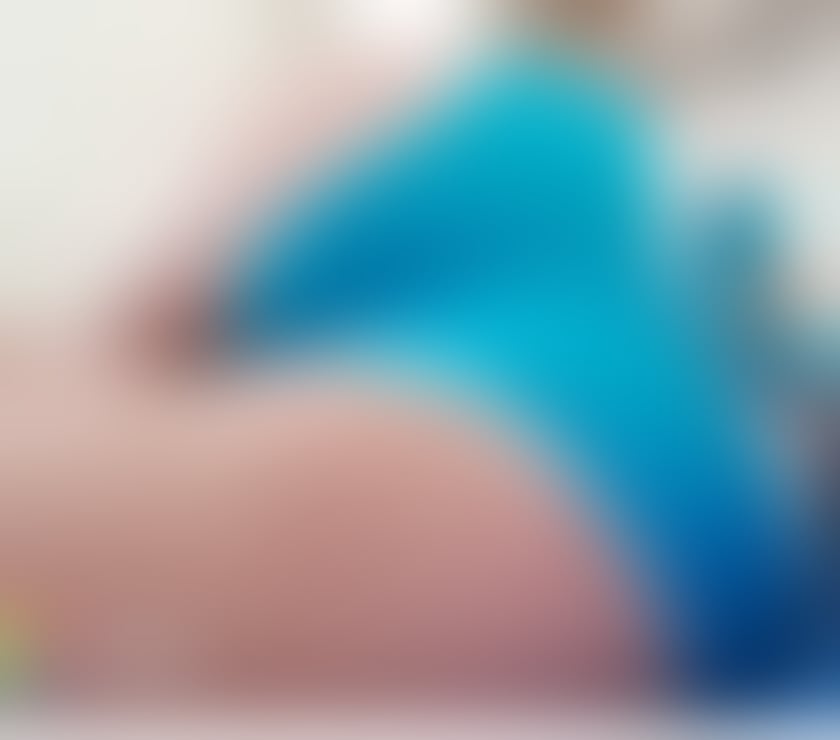 Escorts Essex Chelmsford - Photos for 🎀 NEW EN TOWN 🎀 OUTCALL 🎀 PARTY GIRL