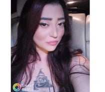 🎀 NEW EN TOWN 🎀 OUTCALL 🎀 PARTY GIRL