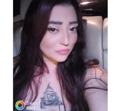 Escort Chelmsford City Centre Chelmsford - Photos for 🎀 NEW EN TOWN 🎀 OUTCALL 🎀 PARTY GIRL