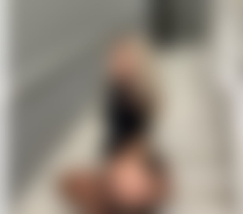  Escorts Birmingham City Centre Birmingham - Photos for ❤❤Tina bach ❤️‍🔥 service💜💜Party🍸🥂