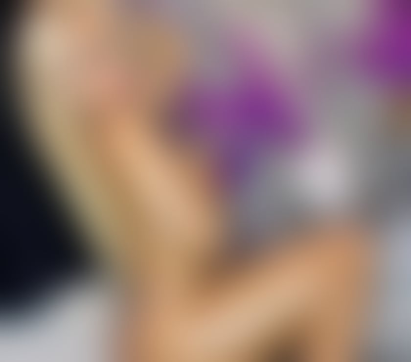 Escorts West Midlands Birmingham - Photos for ❤❤Sonya bach ❤️‍🔥 service💜💜Party🍸🥂