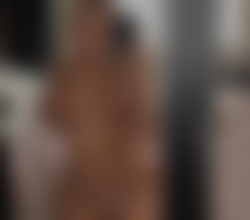 Escorts Birmingham City Centre Birmingham - Photos for Kim๐๐Best ๐ซโค๏ธโ๐ฅService ๐๐