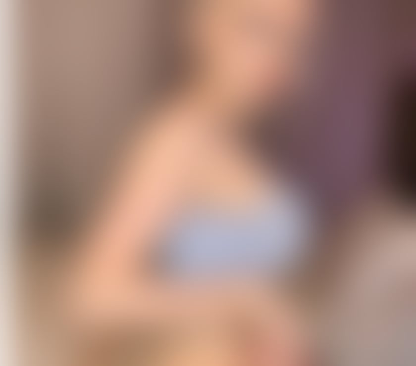  Escorts Birmingham City Centre Birmingham - Photos for ❤❤Sonya bach ❤️‍🔥 service💜💜Party🍸🥂