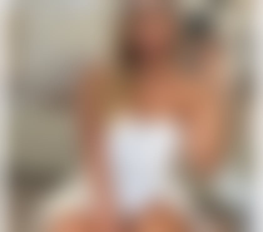  Escorts Birmingham City Centre Birmingham - Photos for Nora 🥰Relaxing massage,👇Bliss