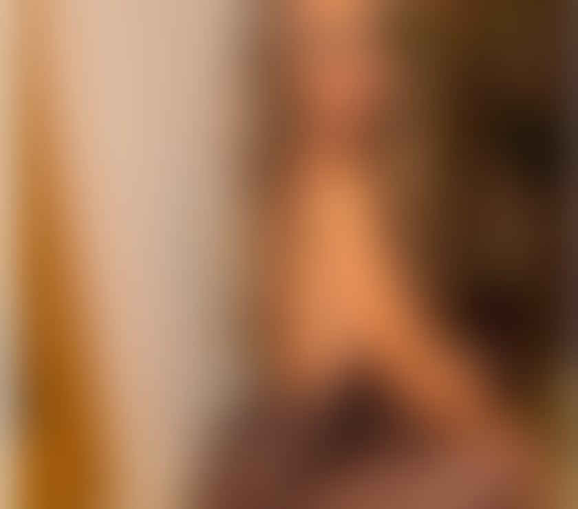 Escorts Birmingham City Centre Birmingham - Photos for Emyly 💋💞Best 💫❤️🔥Service 🌈💕