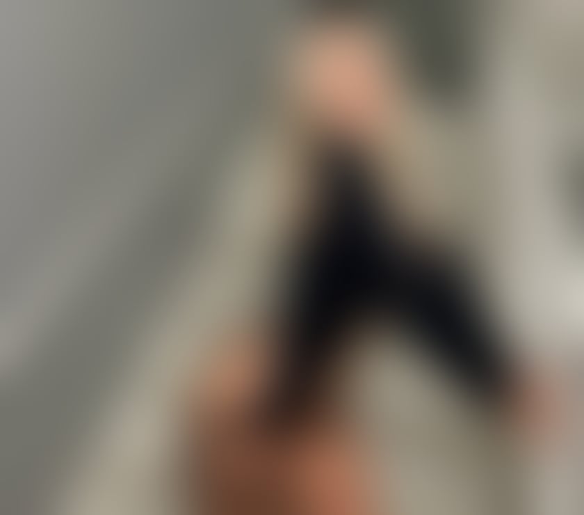 English Escorts Birmingham City Centre Birmingham - Photos for Anais❤️new in town👅queen of bj