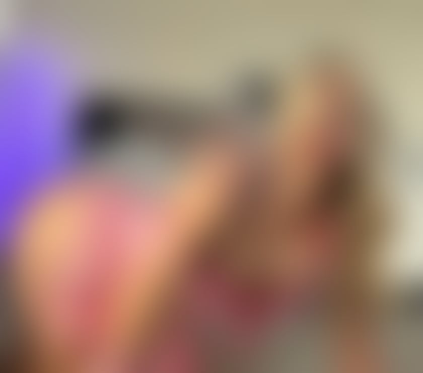 Escorts West Midlands Birmingham - Photos for Kim ❤️new in town👅queen of bj