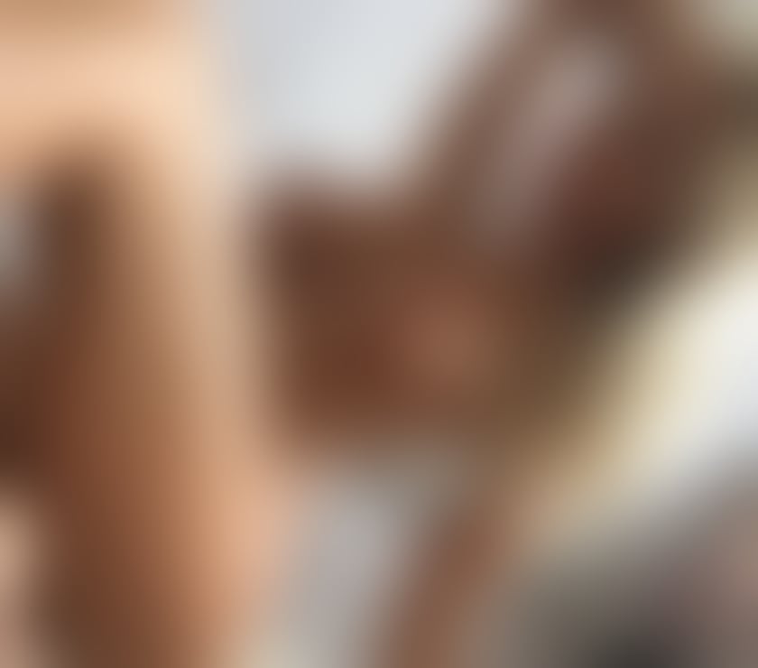 OWO Escorts Birmingham City Centre Birmingham - Photos for ❤❤Sonya bach ❤️‍🔥 service💜💜Party🍸🥂