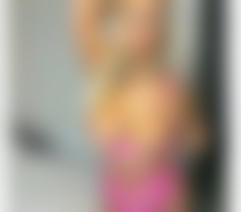  Escorts Birmingham City Centre Birmingham - Photos for NEW✨MIA K✨PARTY GIRL✨