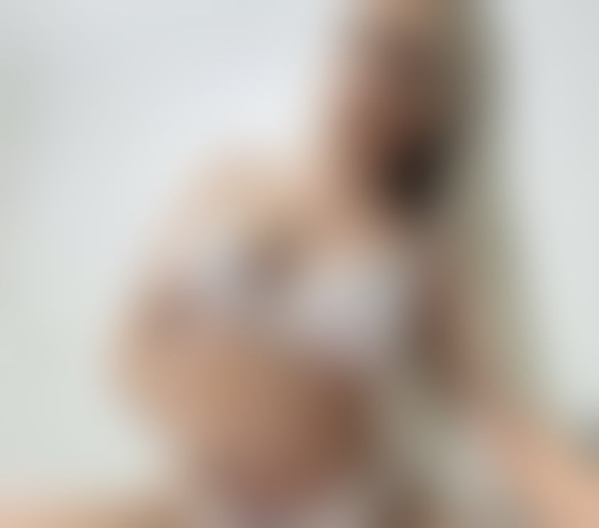  Escorts Birmingham City Centre Birmingham - Photos for 🌪️ HOTTEST Sara 🍭 PARTY GIRL ❤️‍🔥