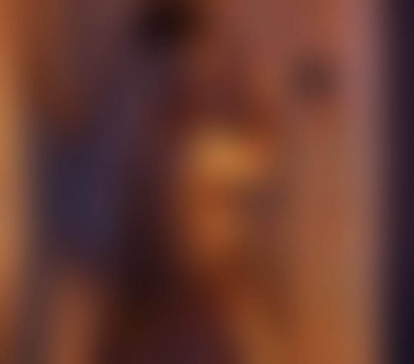 Escorts West Midlands Birmingham - Photos for 🌪️ HOTTEST MARIAH 🍭 PARTY GIRL ❤️‍🔥