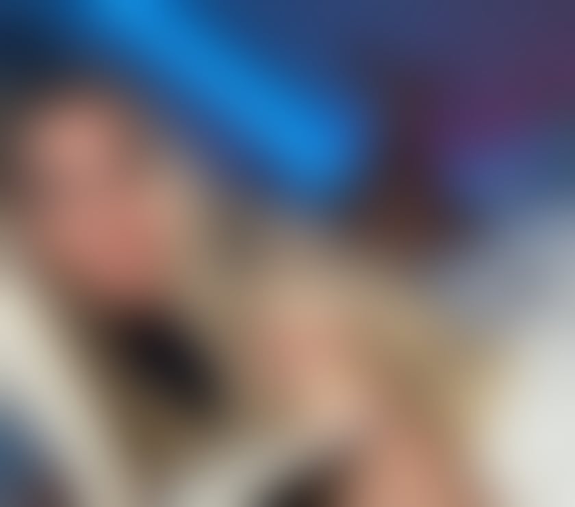  Escorts Birmingham City Centre Birmingham - Photos for 🌪️ HOTTEST MARIAH 🍭 PARTY GIRL ❤️‍🔥