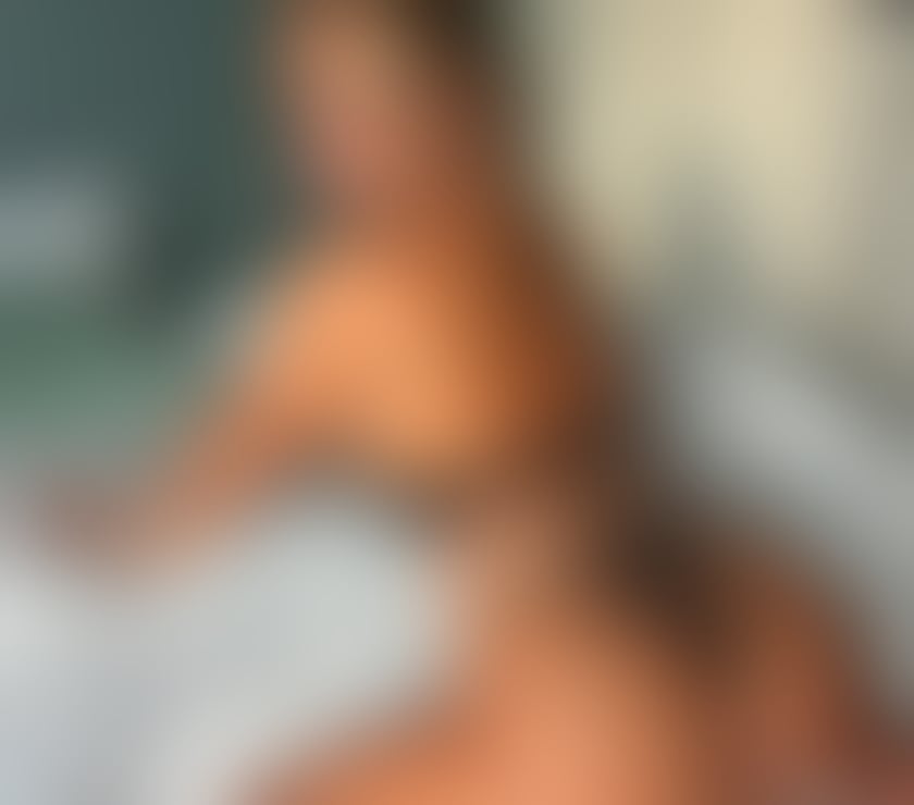  Escorts Birmingham City Centre Birmingham - Photos for 🌪️ HOTTEST MARIAH 🍭 PARTY GIRL ❤️‍🔥