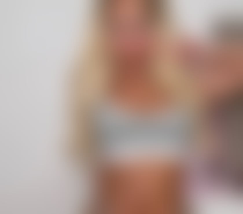  Escorts Birmingham City Centre Birmingham - Photos for 🌪️ HOTTEST Sara 🍭 PARTY GIRL ❤️‍🔥