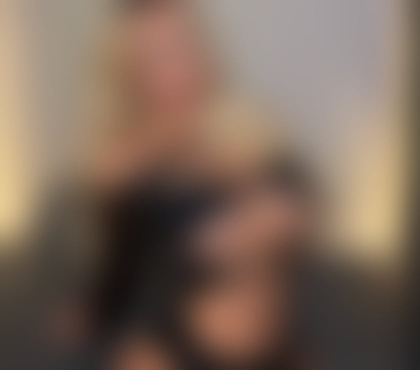  Escorts Birmingham City Centre Birmingham - Photos for 🌪️ HOTTEST Sara 🍭 PARTY GIRL ❤️‍🔥