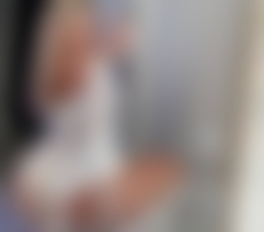  Escorts Birmingham City Centre Birmingham - Photos for Kim ❤️new in town👅queen of bj