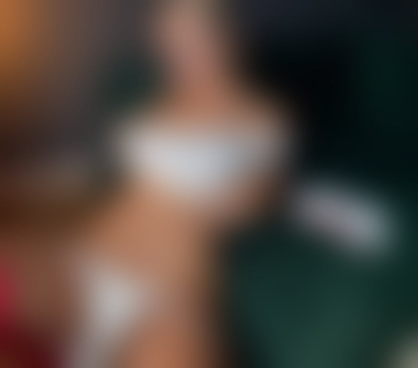  Escorts Birmingham City Centre Birmingham - Photos for Nora 🥰Relaxing massage,👇Bliss