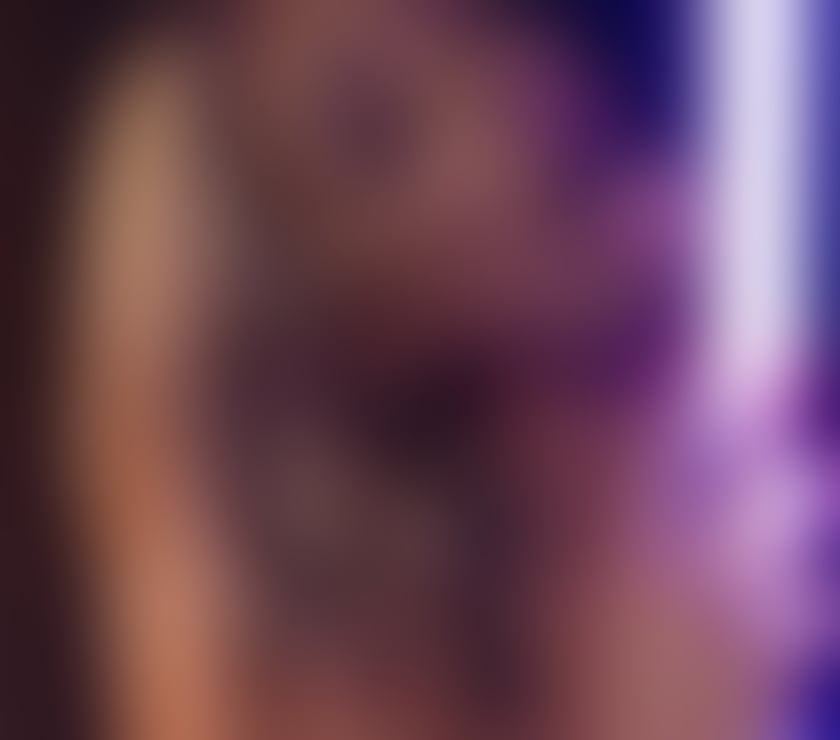 Escorts West Midlands Birmingham - Photos for 🌪️ HOTTEST MARIAH 🍭 PARTY GIRL ❤️‍🔥