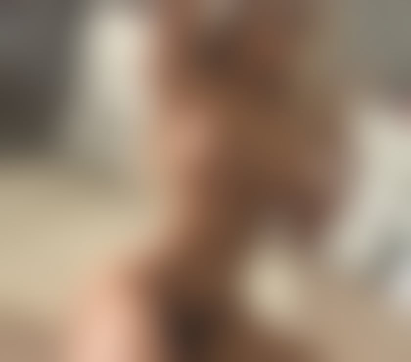 Fetish Escorts Birmingham City Centre Birmingham - Photos for ❤❤Sonya bach ❤️‍🔥 service💜💜Party🍸🥂