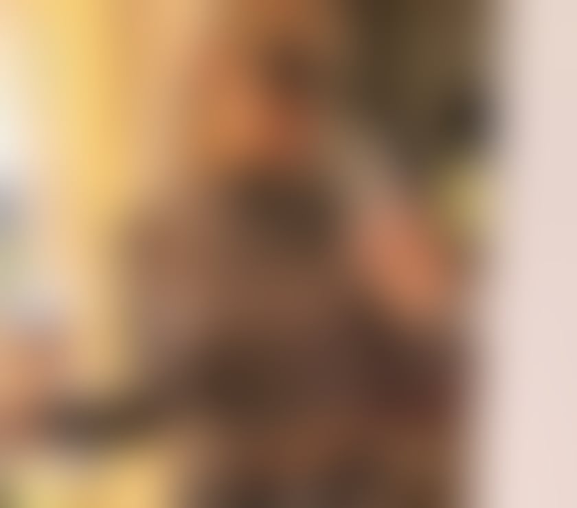  Escorts Birmingham City Centre Birmingham - Photos for Hi😘 full service Bella now