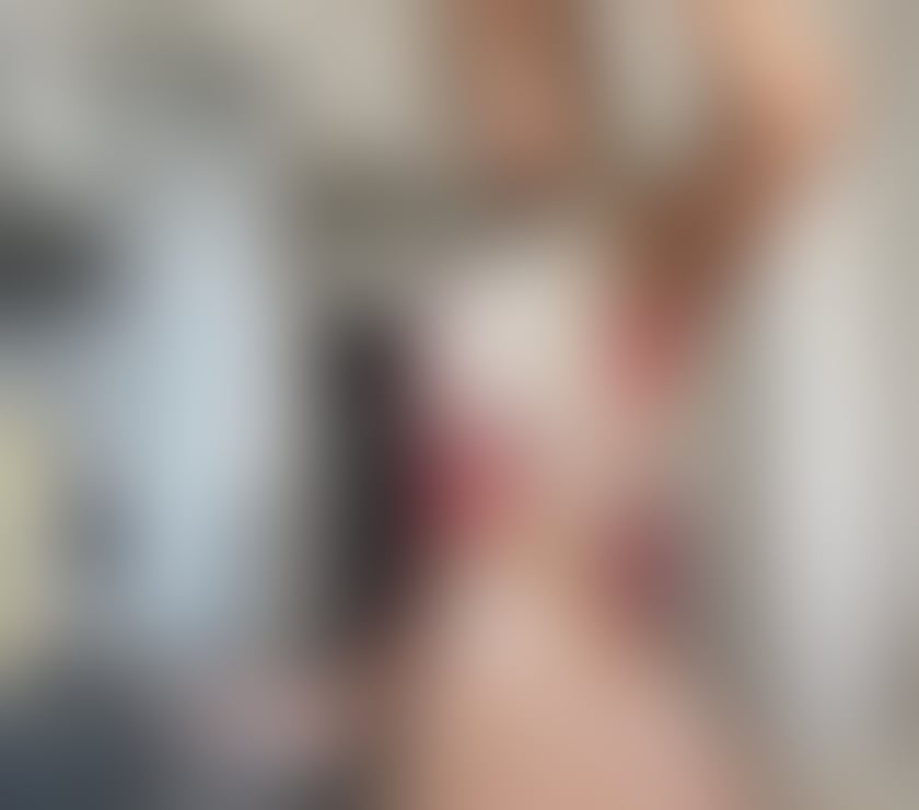  Escorts Birmingham City Centre Birmingham - Photos for ❤❤Sonya bach ❤️‍🔥 service💜💜Party🍸🥂