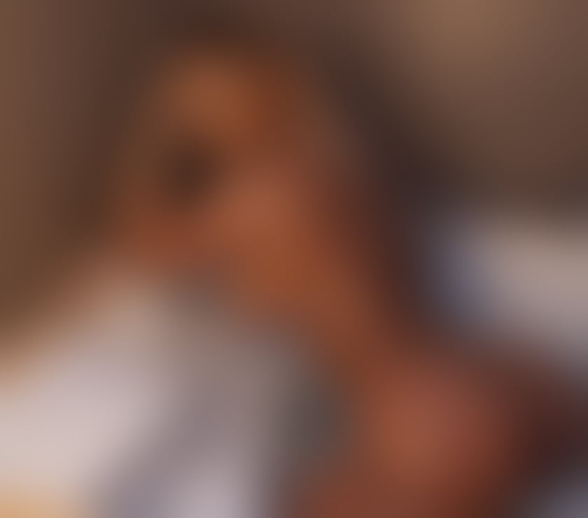 Escorts West Midlands Birmingham - Photos for 🌪️ HOTTEST MARIAH 🍭 PARTY GIRL ❤️‍🔥