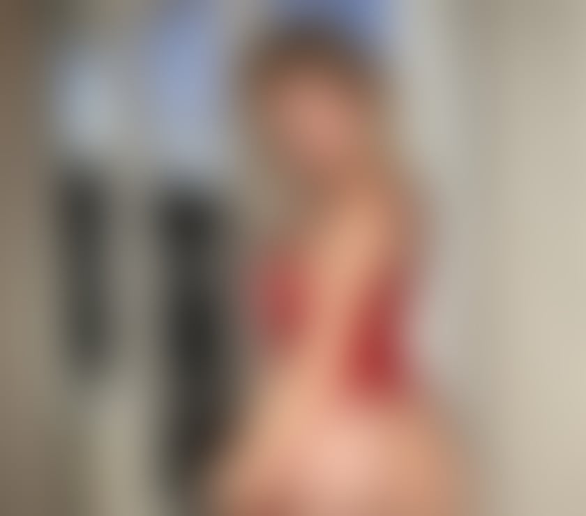  Escorts Birmingham City Centre Birmingham - Photos for Kim ❤️new in town👅queen of bj